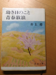 018ea2a7085676f82589498531f8c18c2801913eaa